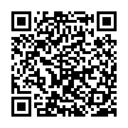 QR code for ODA249