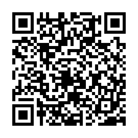 QR code for ODA3533