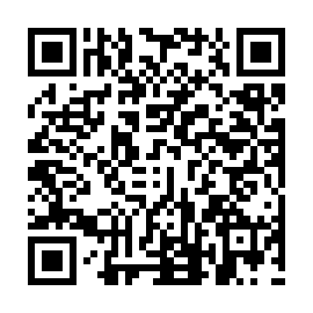 QR code for ODA3600