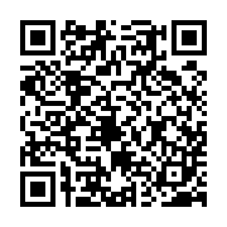QR code for ODA5836