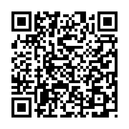 QR code for ODA8824