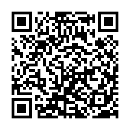 QR code for ODB010