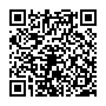 QR code for ODB0226