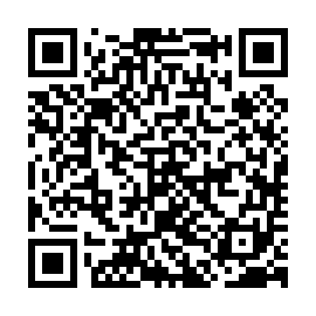 QR code for ODB051