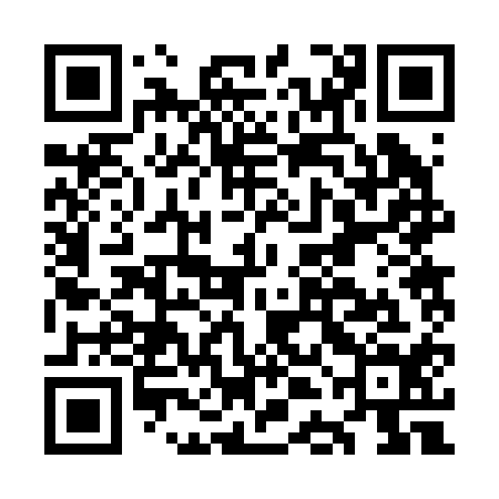 QR code for ODB214