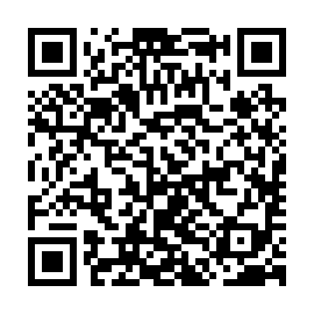QR code for ODB299