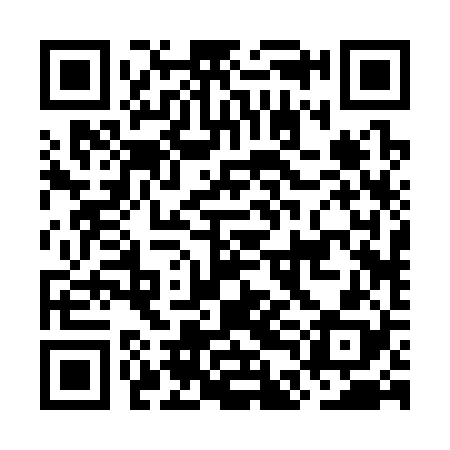 QR code for ODB328