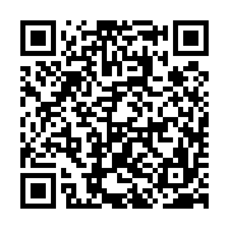 QR code for ODB516