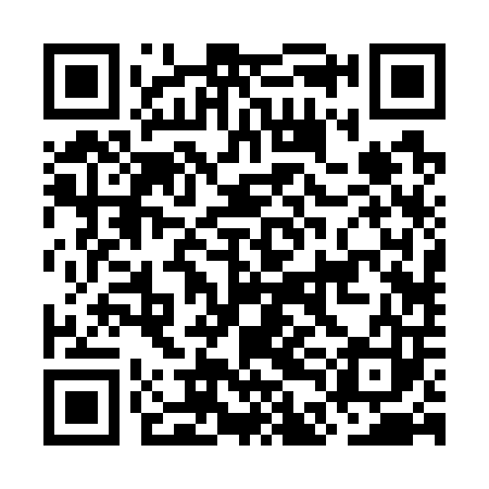 QR code for ODB703