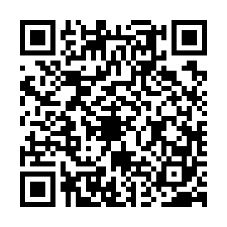 QR code for ODB7622