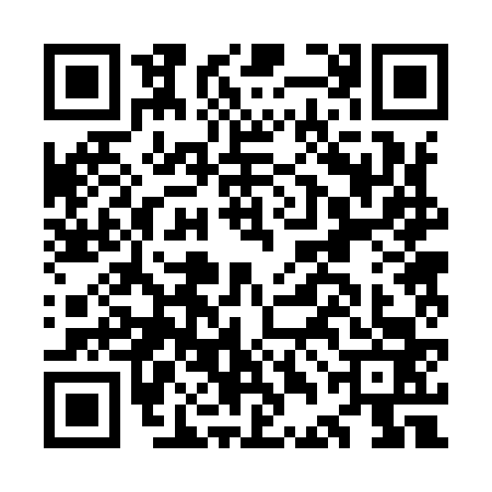 QR code for ODB9637