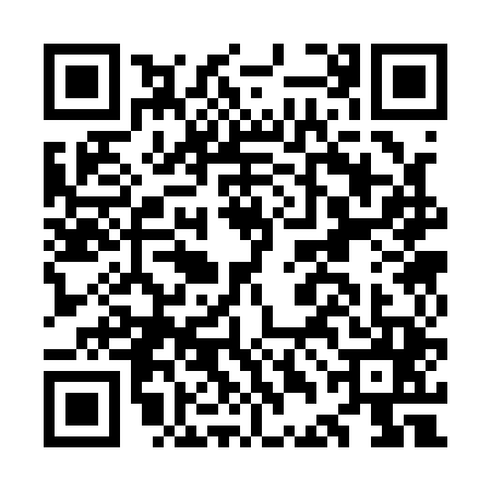 QR code for ODC1452