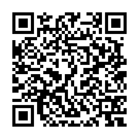 QR code for ODC4744