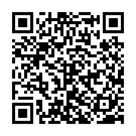 QR code for ODD221