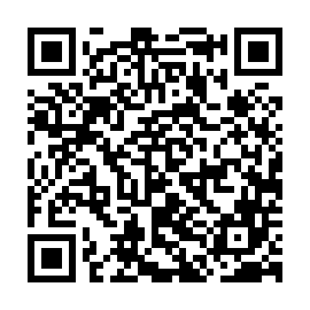 QR code for ODD846