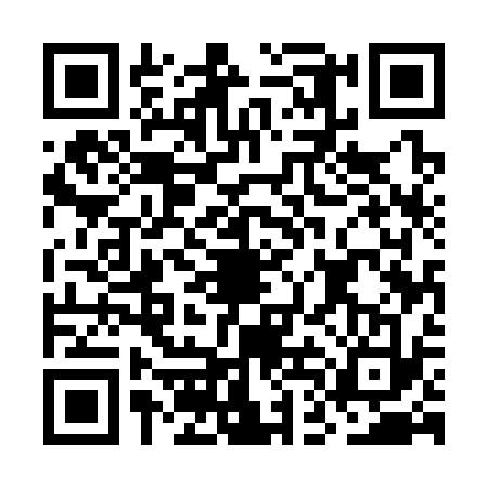 QR code for ODE3333