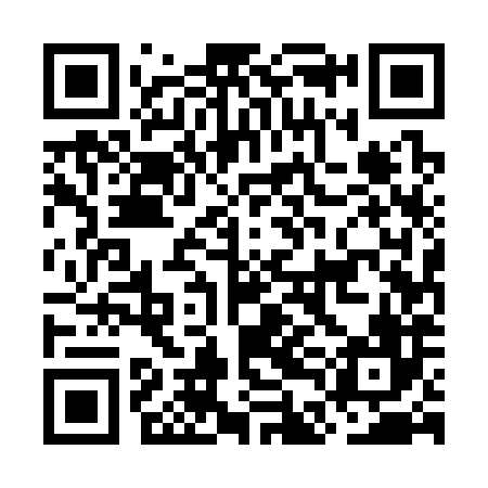 QR code for ODE386