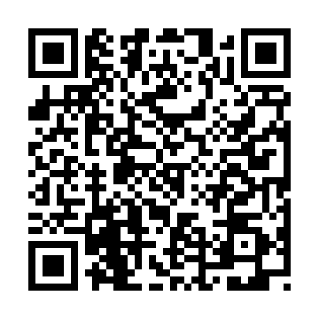 QR code for ODE4505