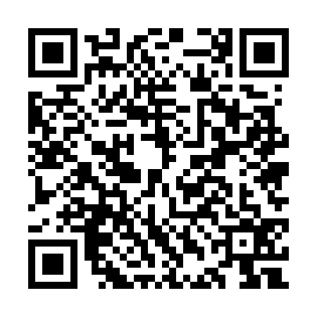 QR code for ODE7368
