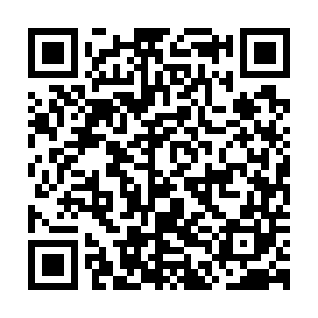 QR code for ODE740