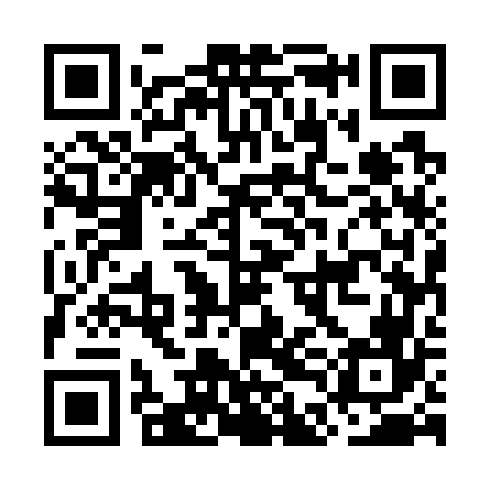 QR code for ODE766