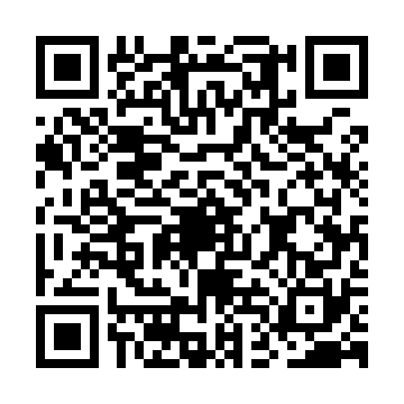 QR code for ODE9701