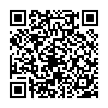 QR code for ODF0756