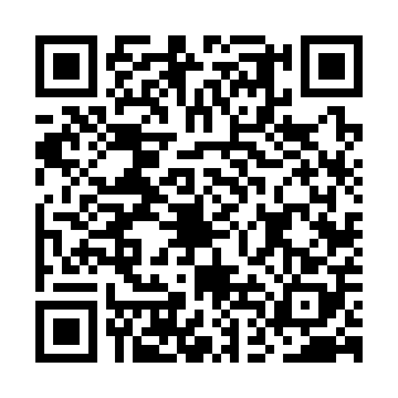 QR code for ODF3083