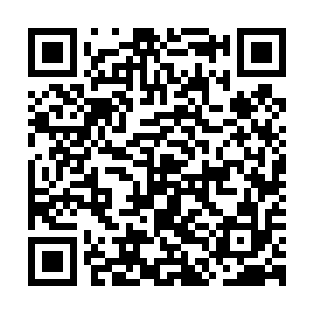 QR code for ODF412