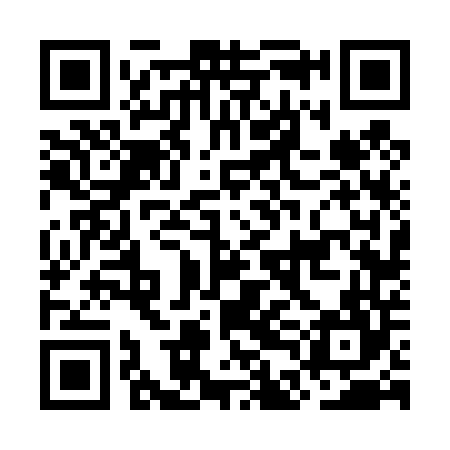 QR code for ODF444