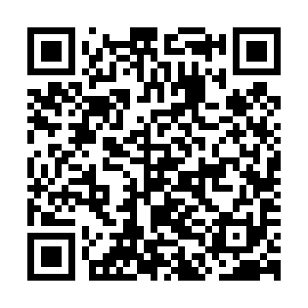 QR code for ODF491
