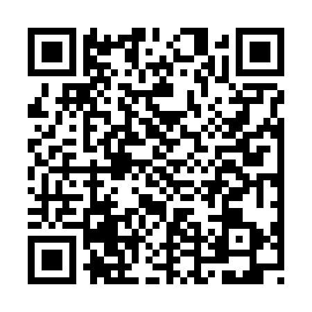 QR code for ODF6734