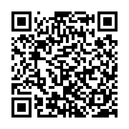 QR code for ODF725
