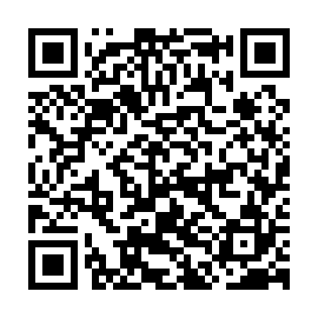 QR code for ODG122