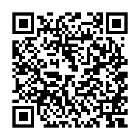 QR code for ODG2885
