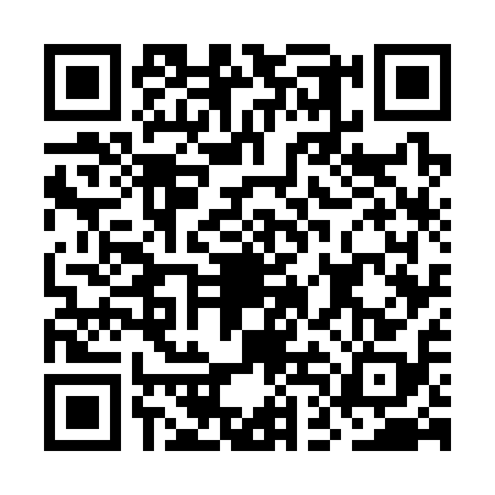 QR code for ODG3181
