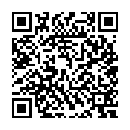 QR code for ODG3527