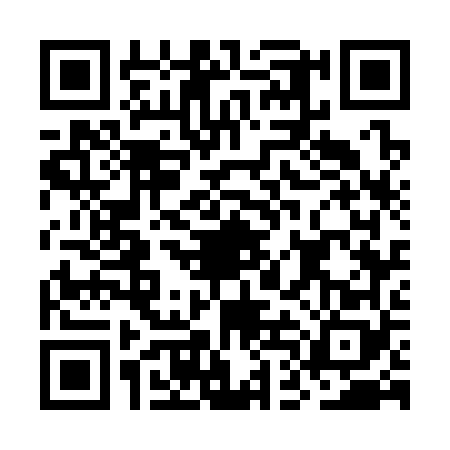 QR code for ODG3686