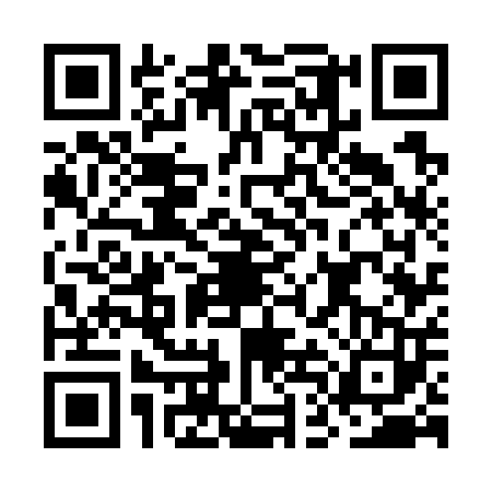 QR code for ODG7036