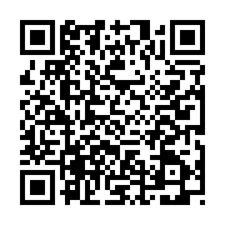 QR code for ODH1258