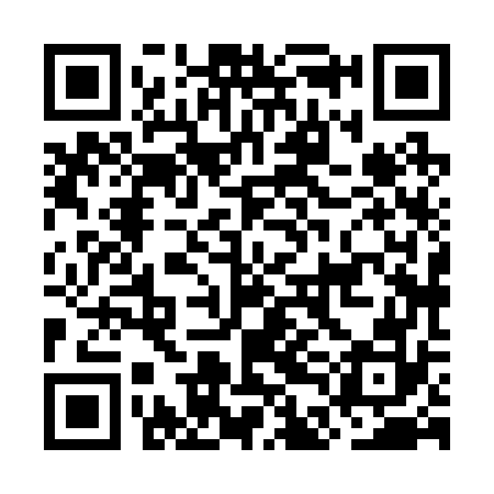 QR code for ODH272