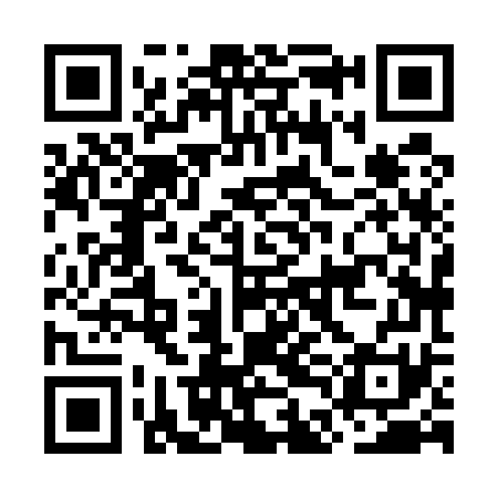 QR code for ODH571