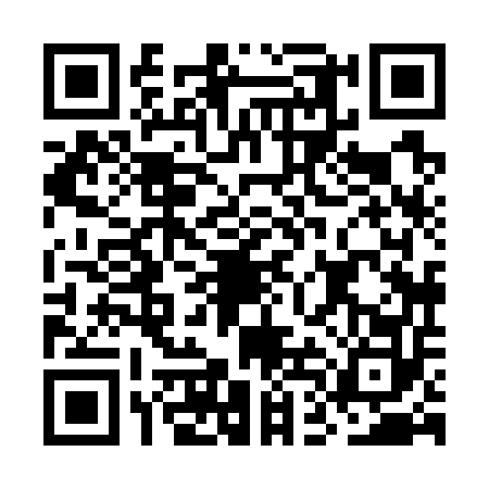 QR code for ODH7527