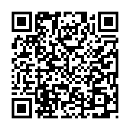 QR code for ODI0909