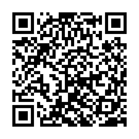 QR code for ODI268