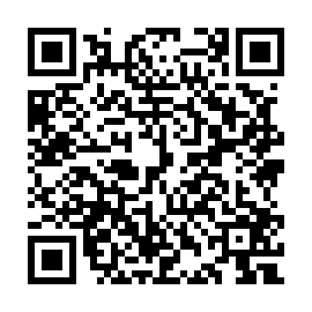 QR code for ODI5062