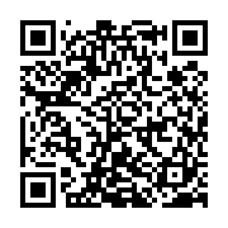 QR code for ODI523