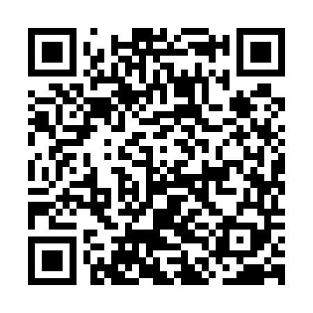 QR code for ODI549