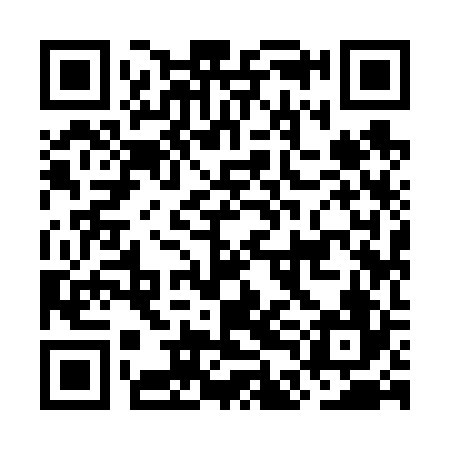 QR code for ODI626