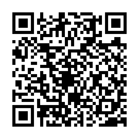 QR code for ODI6981